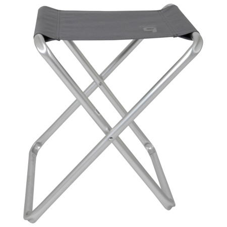 Taburete Bo-Camp Krukje