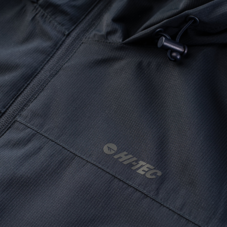 Chaqueta de hombre Hi-Tec Caspar