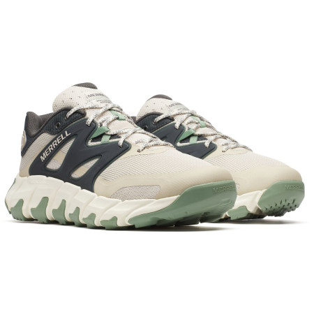 Calzado de hombre Merrell Maipo Explorer Aerosport