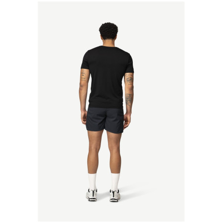 Camiseta de hombre Devold Classic "Triple" Tee Man