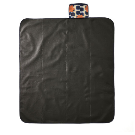 Manta de picnic Regatta Orla Kiely Printed Picnic Blanket