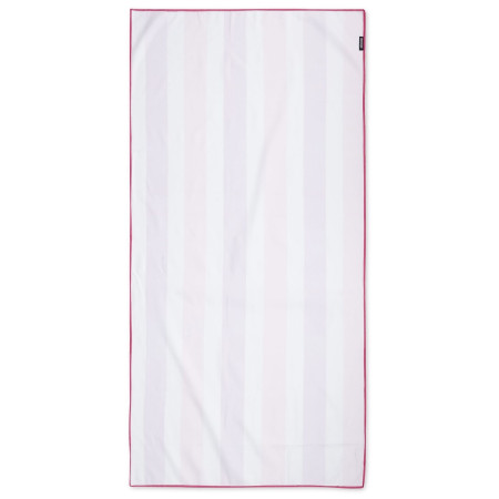 Toalla Regatta Printed Microfibre Beach Towel