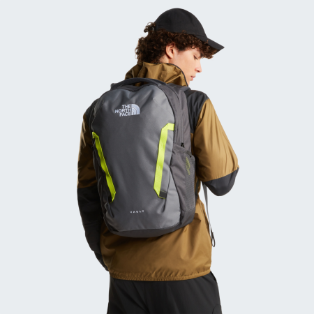 Mochila urbana The North Face Vault