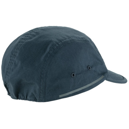 Gorra Fjällräven Hoja Cap