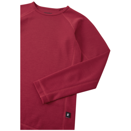 Ropa interior funcional para niños Reima Lani