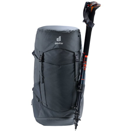 Mochila de mujer Deuter Futura Pro 30 SL