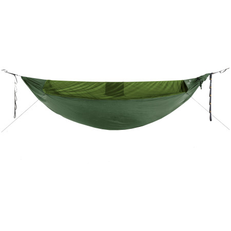 Hamaca Ticket to the moon Mat Hammock