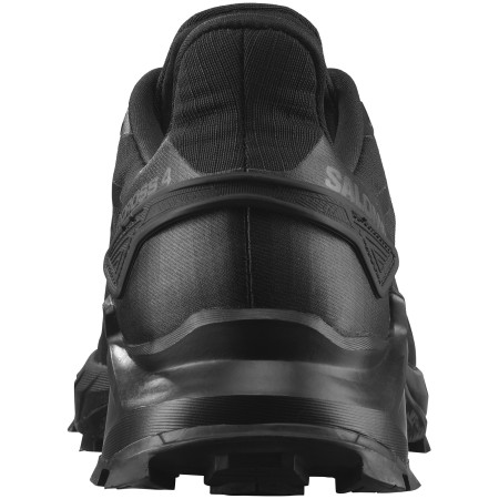 Zapatillas de carrera para hombre Salomon Supercross 4