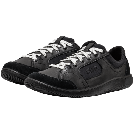Calzado de hombre Keen KNX Pablo Men
