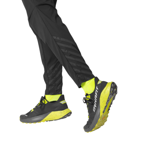 Mallas de hombre Dynafit Trail Reflective Pnt M