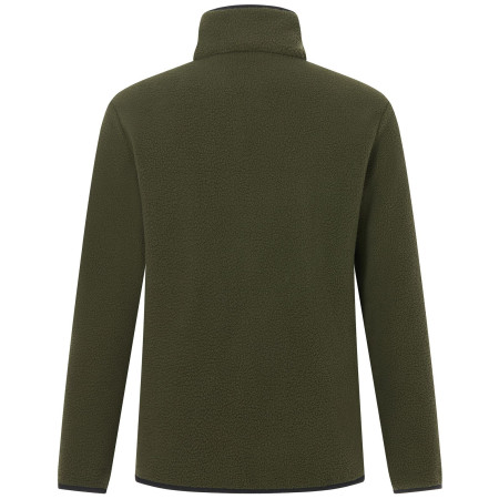 Sudadera funcional de hombre Regatta Frankie Borg