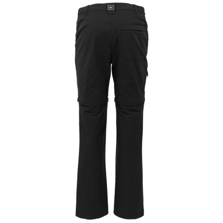 Pantalones de hombre Regatta Highton Z/O Trousers II