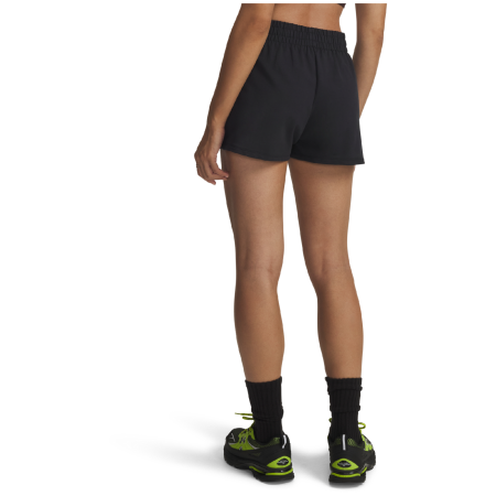 Pantalones cortos de mujer Under Armour Sport Terry Short