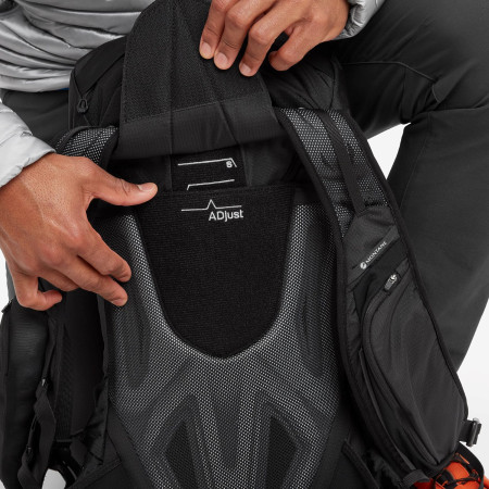 Mochila Montane Trailblazer Xt 25