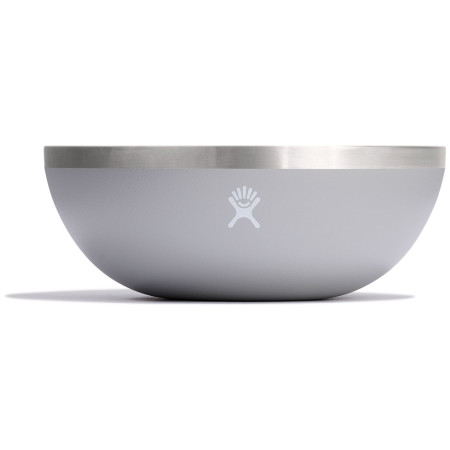 Bol de vacío Hydro Flask 1/2 qt Bowl gris claro birch