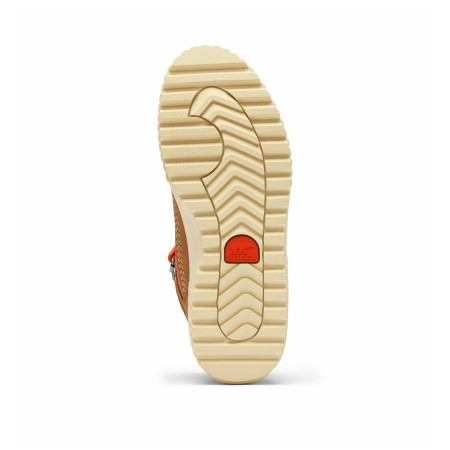 Botas de invierno para mujer Sorel Ona Ave™ Peak Boot Wp