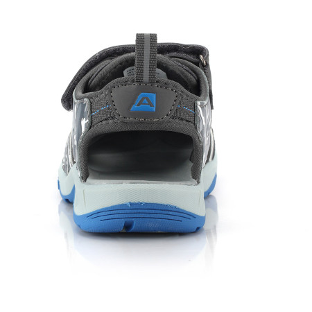 Sandalias para niños Alpine Pro Grobo