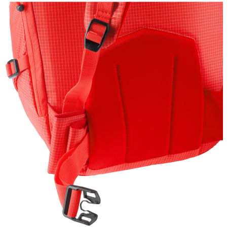 Mochila de mujer Deuter Guide Lite 28 SL