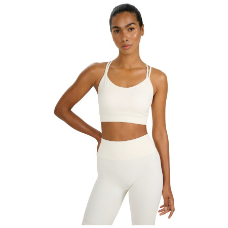 Sujetador deportivo 4F Sport Bra F218
