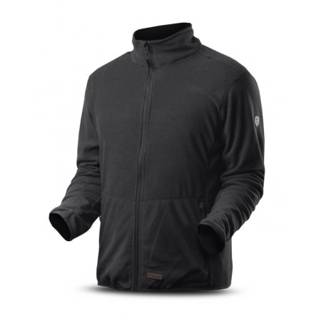 Sudadera de hombre Trimm Neo