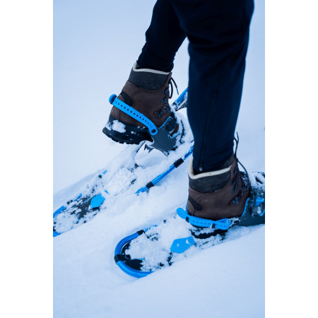 Raquetas de nieve Warg Snowstorm