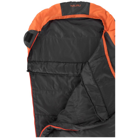 Saco de dormir Loap Nauru