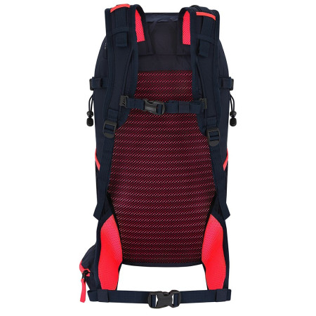 Mochila de senderismo Loap Crestone 30