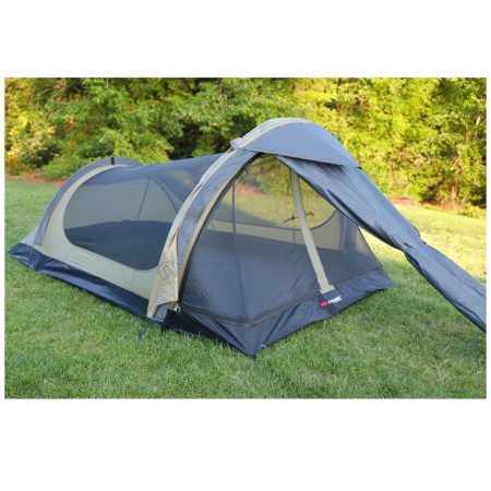 Tienda de campaña Trimm Spark