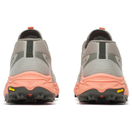 Zapatillas de carrera para mujer Merrell Agility Peak 6 GTX