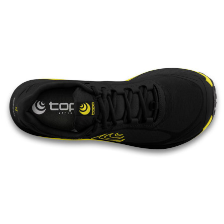 Zapatillas de carrera para hombre Topo MTN Racer 3