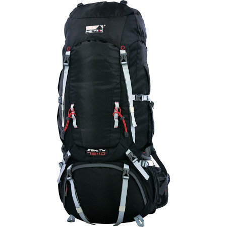 Mochila High Peak Zenith 75+10