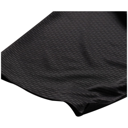 Maillot de ciclismo para mujer Alpine Pro Sagena 2