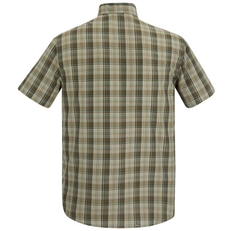 Camisa de hombre Regatta Mindano
