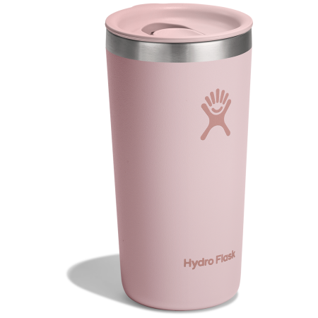 Taza térmica Hydro Flask All Around Tumbler 12 oz