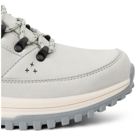 Calzado de mujer Regatta Sherbourne