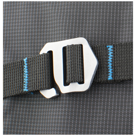 Mochila para esquí de travesía Pinguin Ace 27