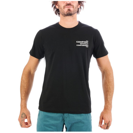 Camiseta de hombre Nograd Conformism