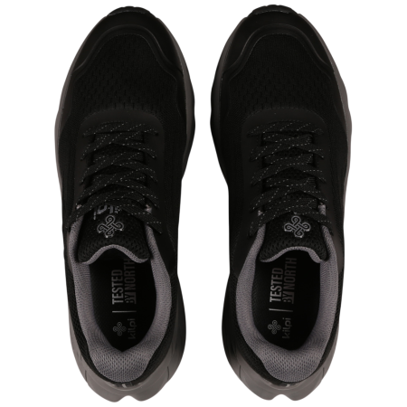 Calzado de senderismo para mujer Kilpi Mounty Low-U