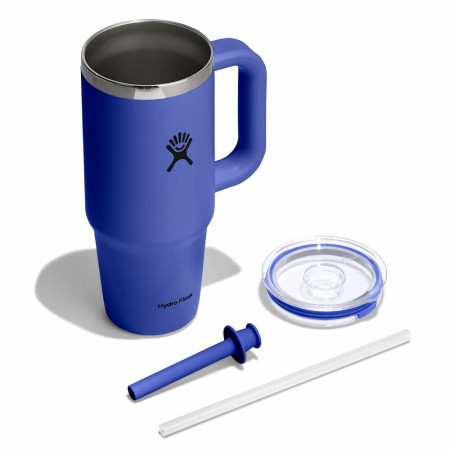 Taza térmica Hydro Flask All Around Travel Tumbler 24 oz (709 ml)