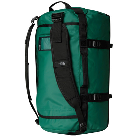 Bolsa de viaje The North Face Base Camp Duffel - S