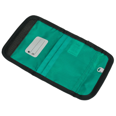 Cartera Baagl Peněženka na krk