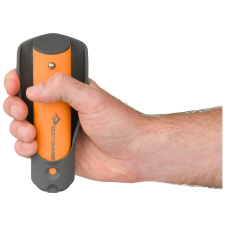 Paleta de aseo Sea to Summit Nylon