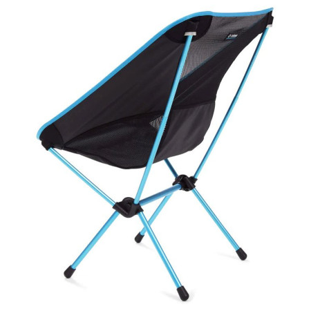 Silla Helinox Chair One XL