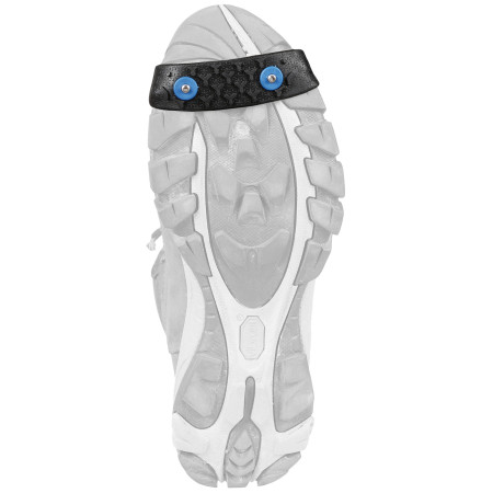 Crampones Warg Glider