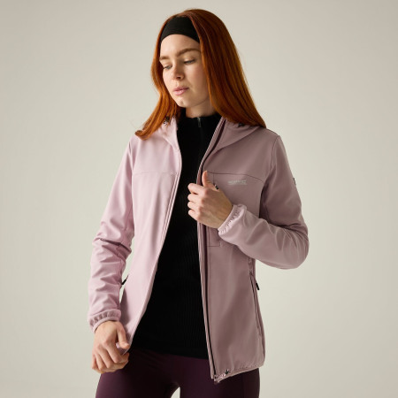 Chaqueta de mujer Regatta Women's Ossek