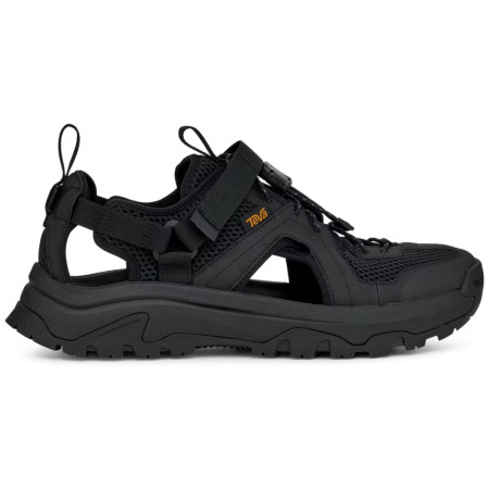 Sandalias de hombre Teva Hurricane XLT 3 CT