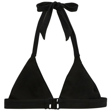 Bañador de mujer Regatta Lovina Bikini Top