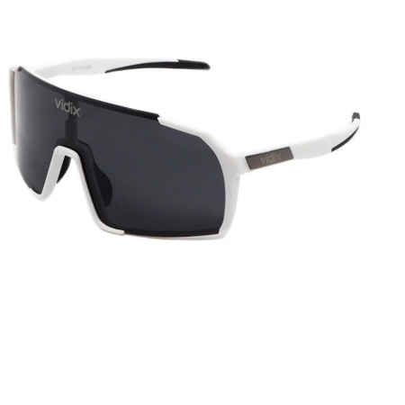 Gafas de sol Vidix Vision jr. 240203 fullset