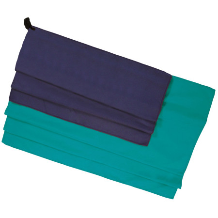 Toalla Ferrino X-Lite Towel M