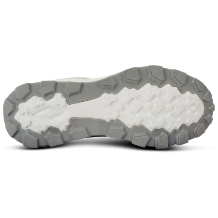 Calzado de mujer Regatta Womens Leighton